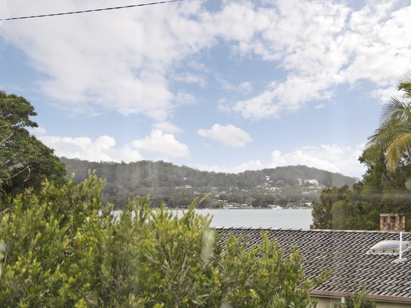 149 Albany Street, Point Frederick NSW 2250