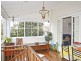149 Albany Street, Point Frederick NSW 2250