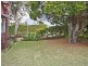 149 Albany Street, Point Frederick NSW 2250
