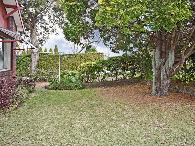 149 Albany Street, Point Frederick NSW 2250