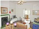 149 Albany Street, Point Frederick NSW 2250