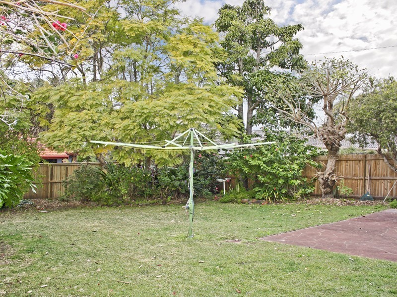 149 Albany Street, Point Frederick NSW 2250