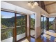 36 Horsfield Road, Horsfield Bay NSW 2256