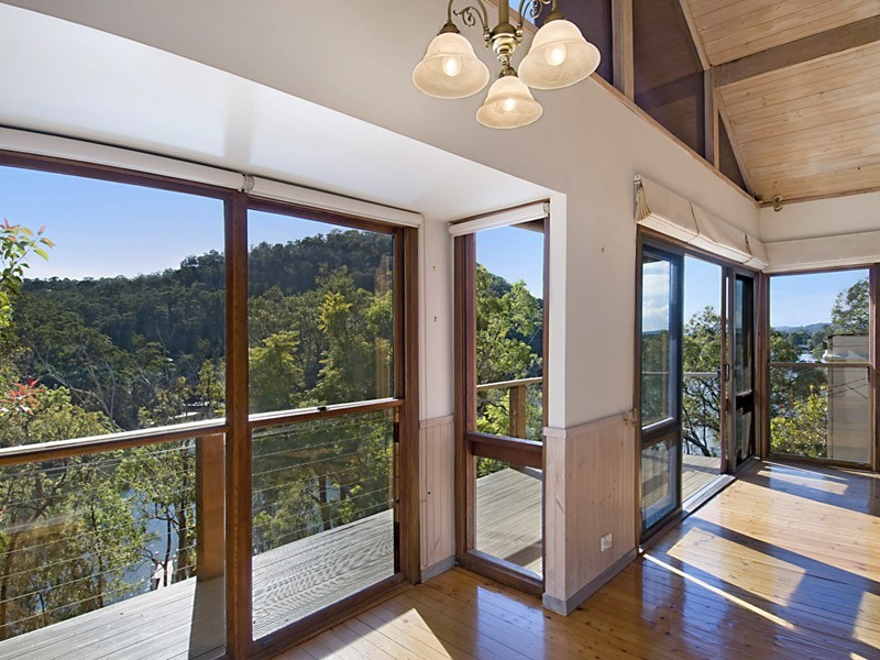 36 Horsfield Road, Horsfield Bay NSW 2256
