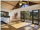 36 Horsfield Road, Horsfield Bay NSW 2256