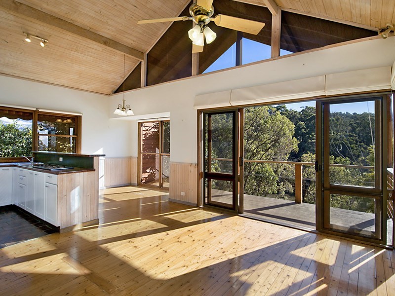 36 Horsfield Road, Horsfield Bay NSW 2256