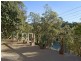 36 Horsfield Road, Horsfield Bay NSW 2256