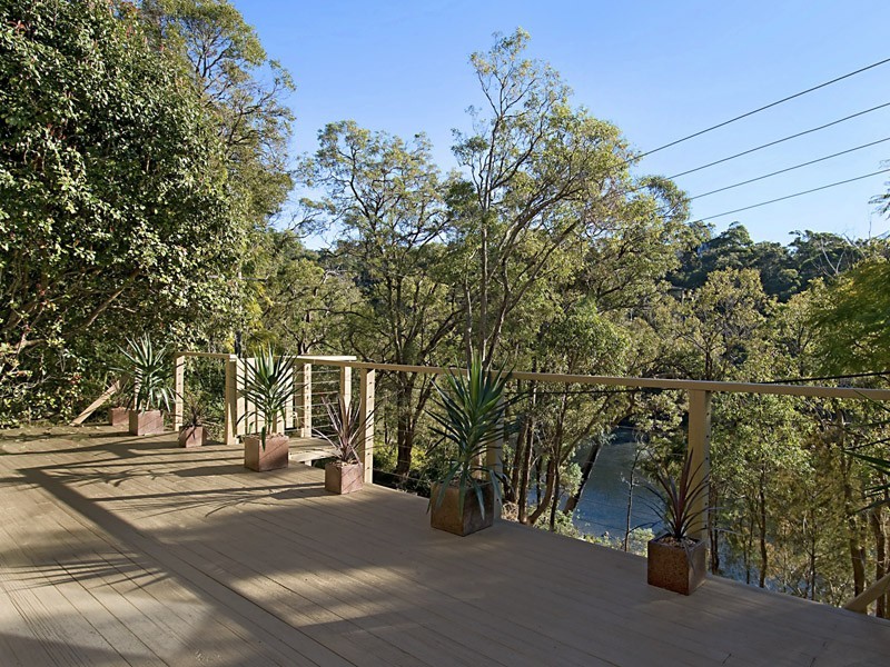 36 Horsfield Road, Horsfield Bay NSW 2256