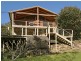 36 Horsfield Road, Horsfield Bay NSW 2256