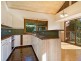 36 Horsfield Road, Horsfield Bay NSW 2256