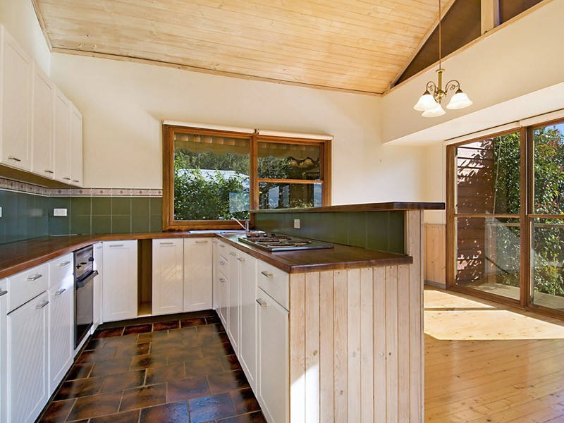 36 Horsfield Road, Horsfield Bay NSW 2256