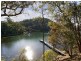 36 Horsfield Road, Horsfield Bay NSW 2256