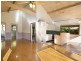36 Horsfield Road, Horsfield Bay NSW 2256