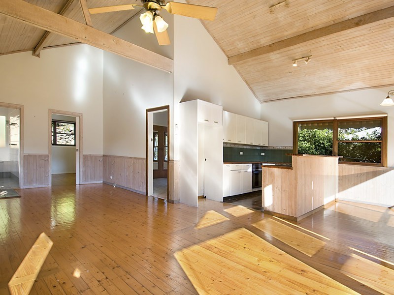 36 Horsfield Road, Horsfield Bay NSW 2256