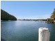 36 Horsfield Road, Horsfield Bay NSW 2256