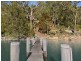 36 Horsfield Road, Horsfield Bay NSW 2256