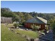 36 Horsfield Road, Horsfield Bay NSW 2256