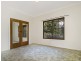 36 Horsfield Road, Horsfield Bay NSW 2256