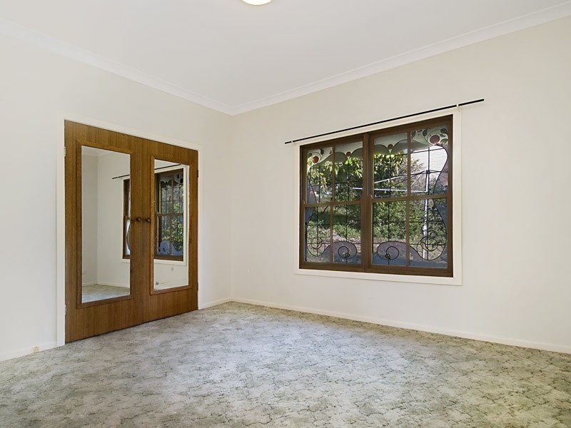 36 Horsfield Road, Horsfield Bay NSW 2256