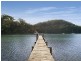 36 Horsfield Road, Horsfield Bay NSW 2256