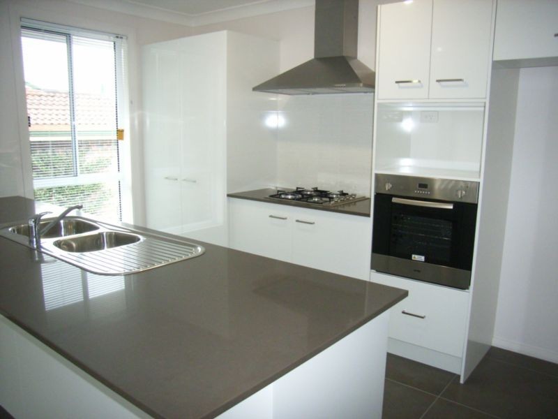 12 Avon Close, Terrigal NSW 2260