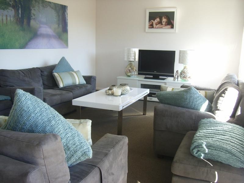 12 Avon Close, Terrigal NSW 2260