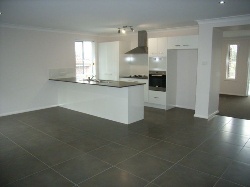 12 Avon Close, Terrigal NSW 2260