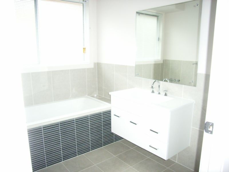 12 Avon Close, Terrigal NSW 2260