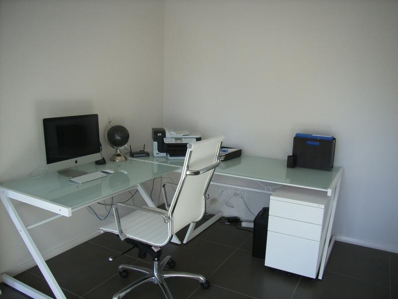 12 Avon Close, Terrigal NSW 2260