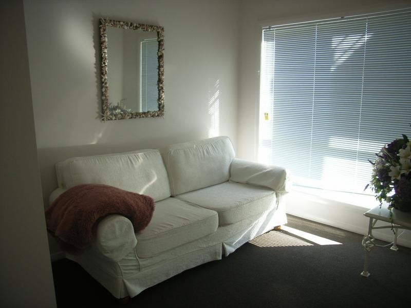 12 Avon Close, Terrigal NSW 2260