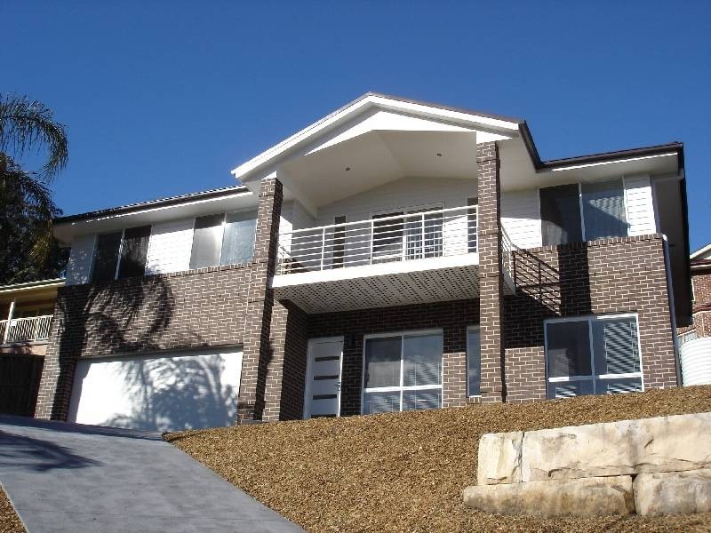 12 Avon Close, Terrigal NSW 2260