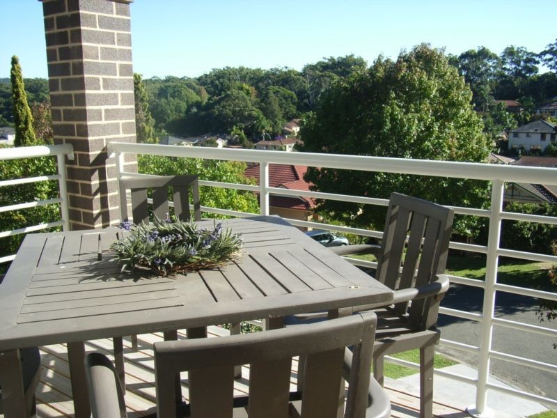 12 Avon Close, Terrigal NSW 2260