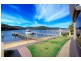 1/148 Booker Bay Road, Booker Bay NSW 2257