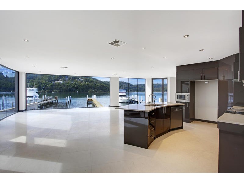 1/148 Booker Bay Road, Booker Bay NSW 2257