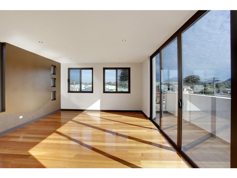 1/148 Booker Bay Road, Booker Bay NSW 2257