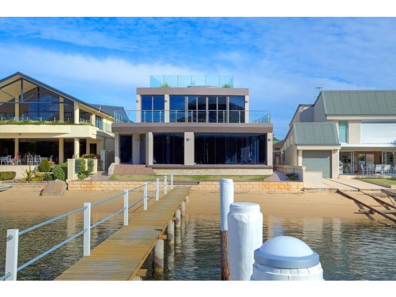 1/148 Booker Bay Road, Booker Bay NSW 2257