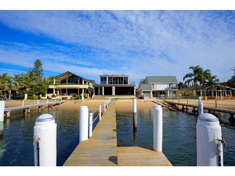 1/148 Booker Bay Road, Booker Bay NSW 2257