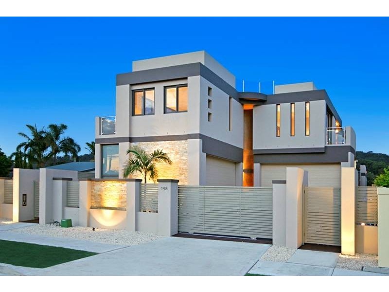 1/148 Booker Bay Road, Booker Bay NSW 2257