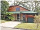 19 Walmsley Road, Ourimbah NSW 2258