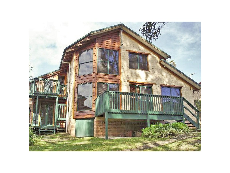 19 Walmsley Road, Ourimbah NSW 2258