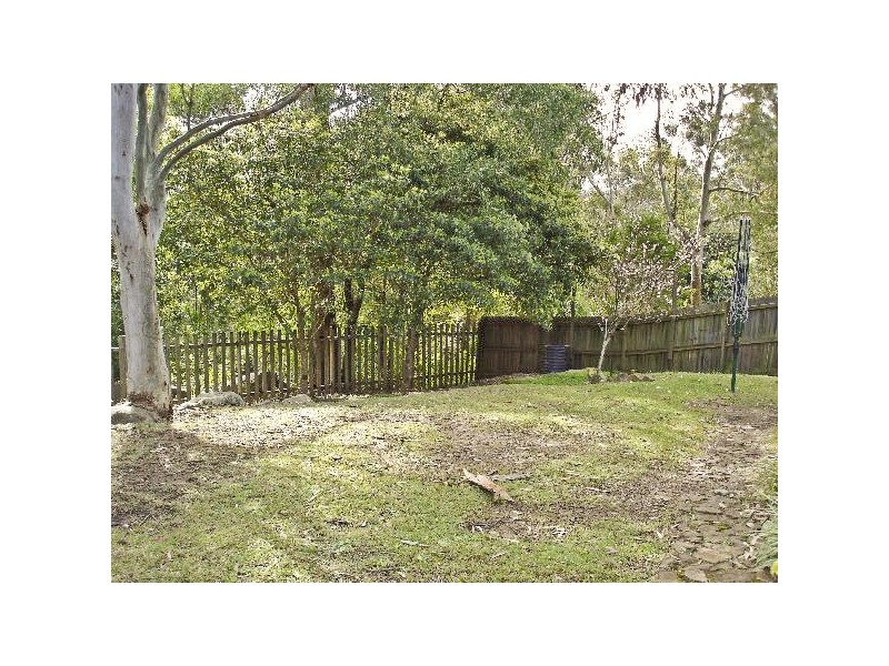 19 Walmsley Road, Ourimbah NSW 2258