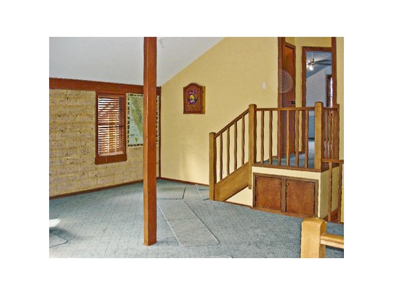 19 Walmsley Road, Ourimbah NSW 2258