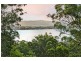 19 Panorama Terrace, Green Point NSW 2251