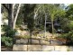 19 Panorama Terrace, Green Point NSW 2251