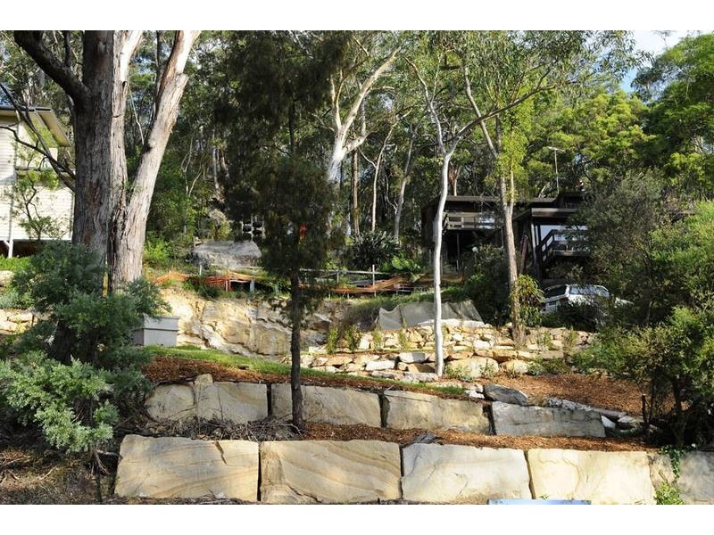 19 Panorama Terrace, Green Point NSW 2251