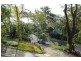 19 Panorama Terrace, Green Point NSW 2251