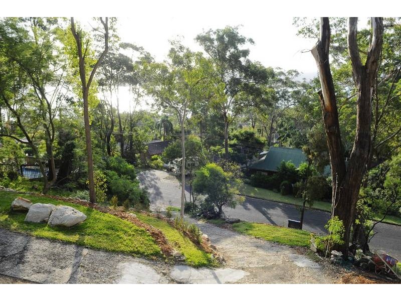 19 Panorama Terrace, Green Point NSW 2251
