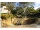 19 Panorama Terrace, Green Point NSW 2251