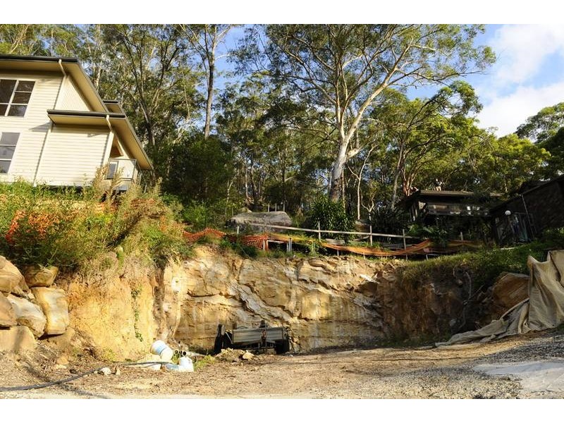 19 Panorama Terrace, Green Point NSW 2251