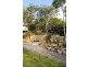 19 Panorama Terrace, Green Point NSW 2251